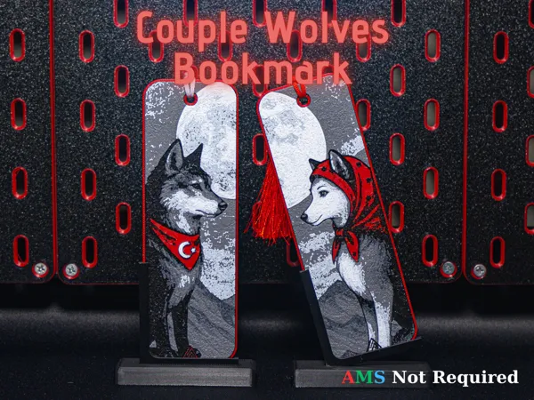 https://makerworld.bblmw.com/makerworld/model/USffc716f60d0c58/design/2025-09-30_3fca24baf7d5d8.png