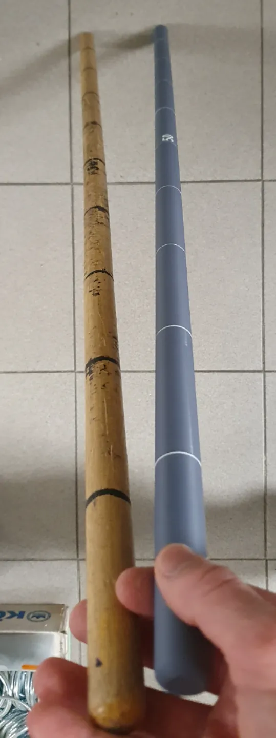 https://makerworld.bblmw.com/makerworld/model/USffc72a42ab55d8/design/2024-10-25_bc42909c0c266.jpg