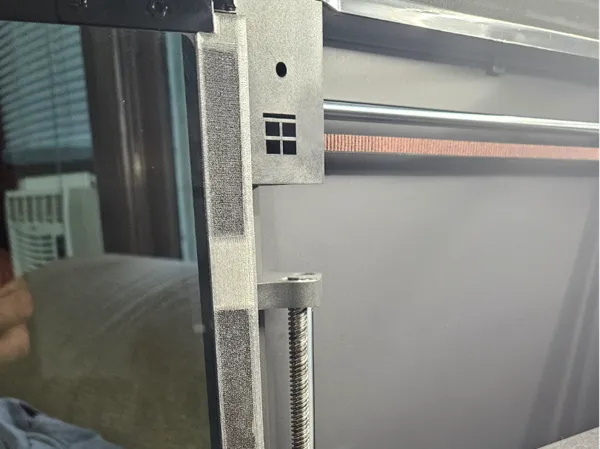 https://makerworld.bblmw.com/makerworld/model/USffc741173beccb/design/2025-07-05_b899dd28f788d8.jpg