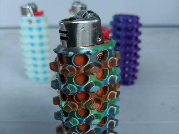 https://makerworld.bblmw.com/makerworld/model/USffc7688d12f613/design/2025-11-13_d1d8d6ee0266a8.jpg