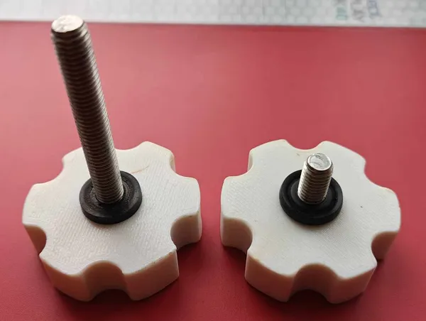 https://makerworld.bblmw.com/makerworld/model/USffc78185d3f91e/design/2024-06-27_d4b6fe37e92d4.jpg