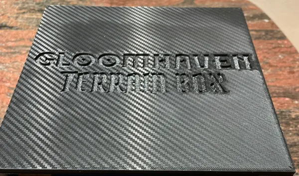 https://makerworld.bblmw.com/makerworld/model/USffc79ebf6e1874/design/2024-12-02_a7fdd29675f72.jpeg