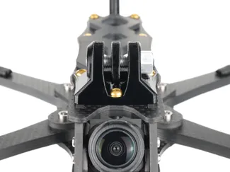 Official ImpulseRC Echo GoPro Mount