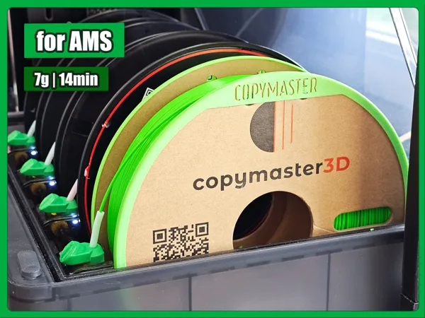 https://makerworld.bblmw.com/makerworld/model/USffc7a16acb69e9/design/2024-06-12_5cb8e5a8ea99e.jpg