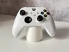 Print - Xbox Controller Holder