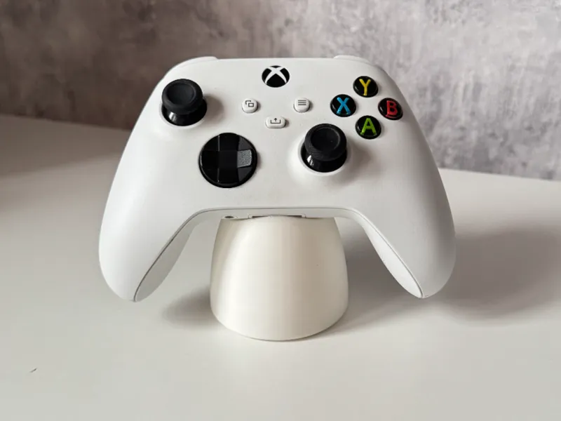 Controller Halter - Xbox 