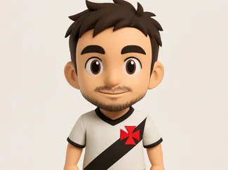 vascaíno