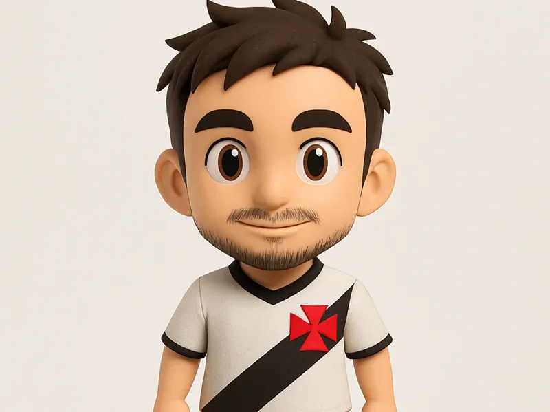 vascaíno