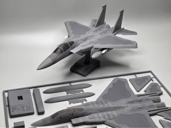 https://makerworld.bblmw.com/makerworld/model/USffc7ff5180d0c4/design/2025-05-04_7ef5dd293b873.jpg