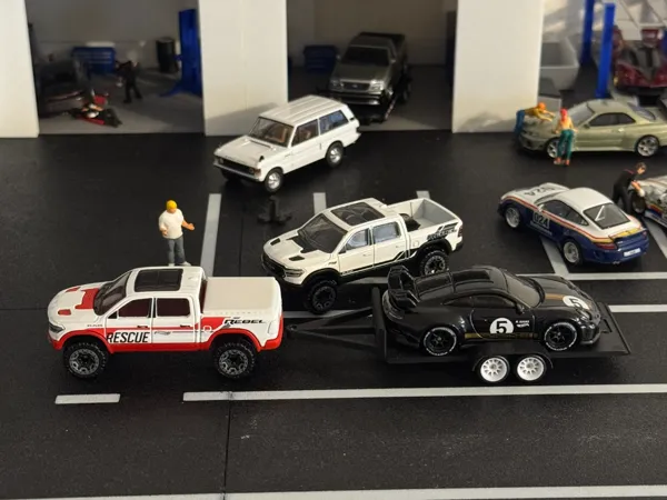 https://makerworld.bblmw.com/makerworld/model/USffc812918ae86/design/2025-04-09_9eb68b3f75efb8.jpeg