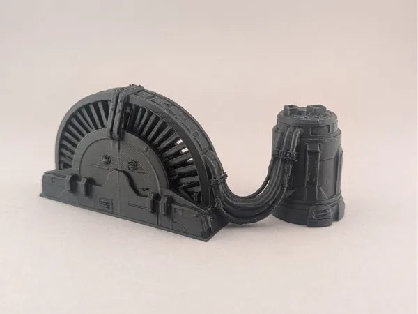 https://makerworld.bblmw.com/makerworld/model/USffc82eb20fad3b/design/2026-01-16_8106578ceb89a.jpg