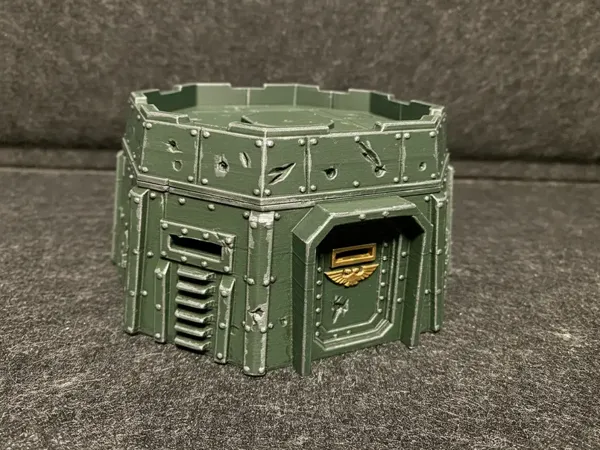 https://makerworld.bblmw.com/makerworld/model/USffc85557d7d579/design/984355ef75f87ab0.webp