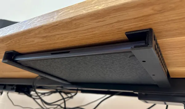 https://makerworld.bblmw.com/makerworld/model/USffc85acf334381/design/2024-06-27_4f1e75d63b543.jpeg