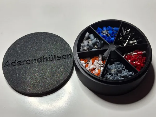 https://makerworld.bblmw.com/makerworld/model/USffc881d3cbe3b7/design/2866df87f36c3c6f.jpeg