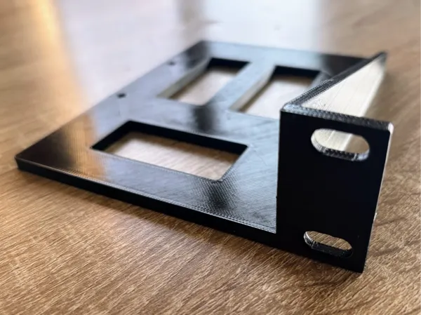 https://makerworld.bblmw.com/makerworld/model/USffc8856ded1a29/design/2025-01-09_4283b8e50d1e9.jpg