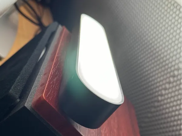 https://makerworld.bblmw.com/makerworld/model/USffc88df4db9199/design/2024-09-08_4d3eb257ebb12.jpg