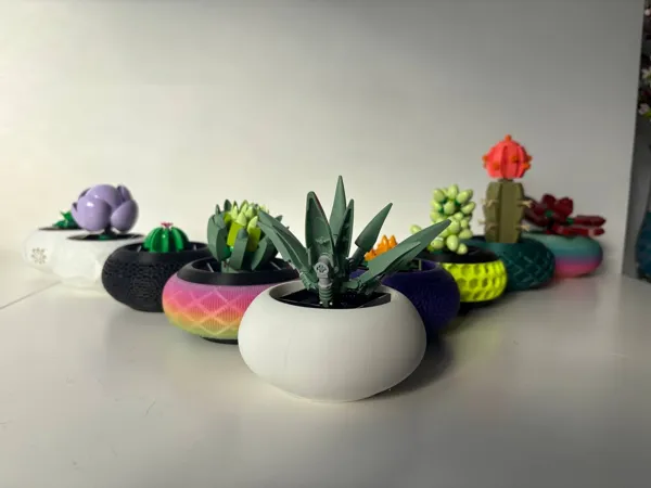https://makerworld.bblmw.com/makerworld/model/USffc8981f70c0ff/design/2025-05-15_e79604a4c30a08.jpg