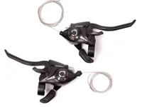 0.2mm 层高, 2 层墙, 60% 填充