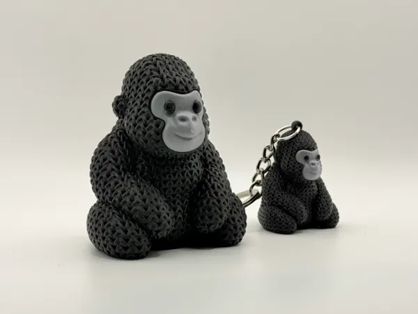https://makerworld.bblmw.com/makerworld/model/USffc8e0886f4c5c/design/37deaaaa419505f3.jpeg