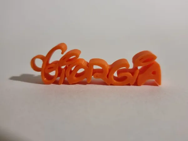 https://makerworld.bblmw.com/makerworld/model/USffc8e314ce0b54/design/2025-02-13_35c8525e5b6d2.jpg