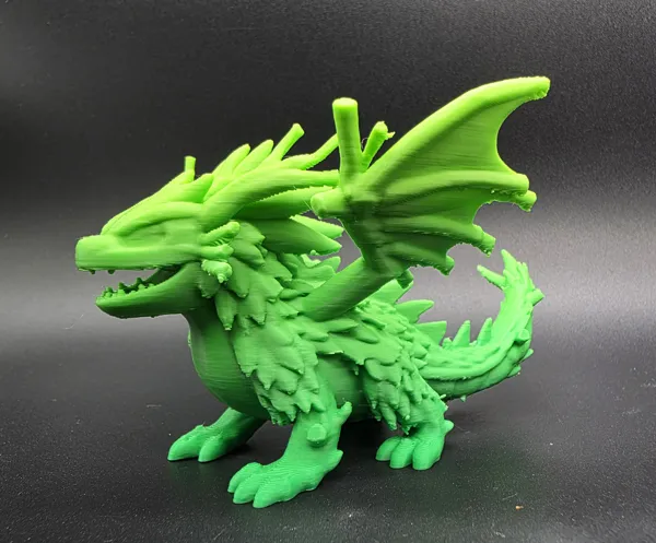 https://makerworld.bblmw.com/makerworld/model/USffc8f8b396d847/design/2025-06-08_wyrl1dez7fib.jpg