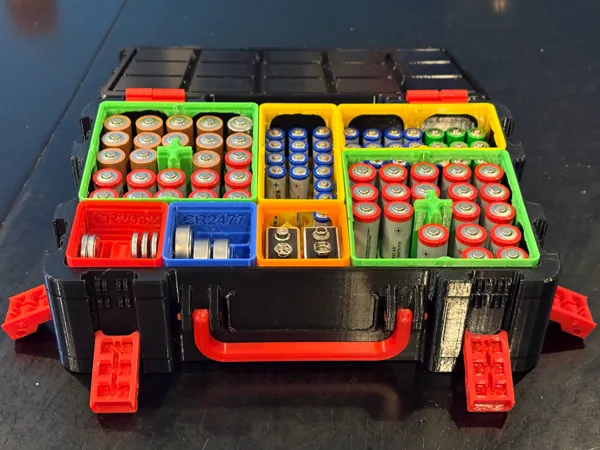 https://makerworld.bblmw.com/makerworld/model/USffc911118b817b/design/2025-10-28_55730bc2fb79f.jpeg