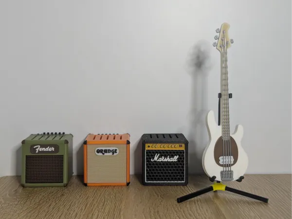 https://makerworld.bblmw.com/makerworld/model/USffc9313672d433/design/2025-03-23_be223a4e9773f.jpg
