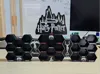 Full PETG display stand with AMS