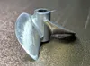 0.08mm layer, 1 walls, 0% infill