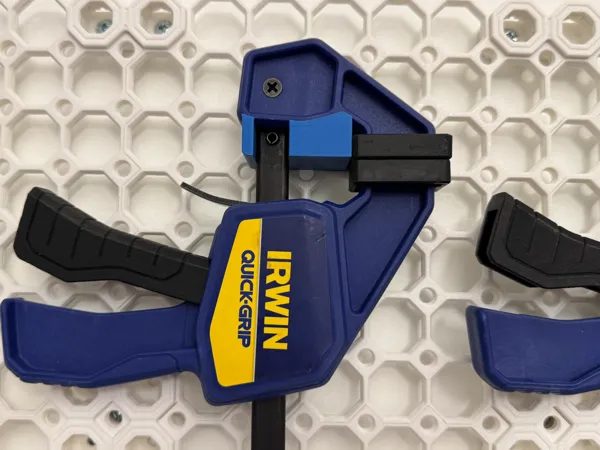 https://makerworld.bblmw.com/makerworld/model/USffc9621fecb3c/design/2025-05-23_b2a9f4742836c8.jpg