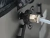 M5 Longer tube without disassembly
