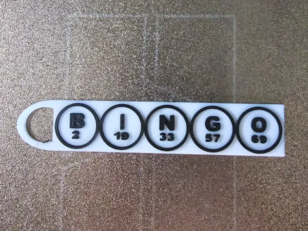 https://makerworld.bblmw.com/makerworld/model/USffca46d111c70d/design/2024-07-15_fbb43b6d1e7c3.jpg