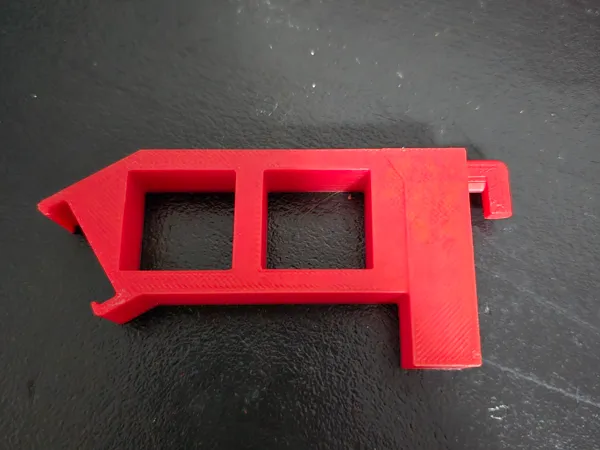 https://makerworld.bblmw.com/makerworld/model/USffca488e4ad641/design/2025-01-05_0e8eab4ba6396.jpg
