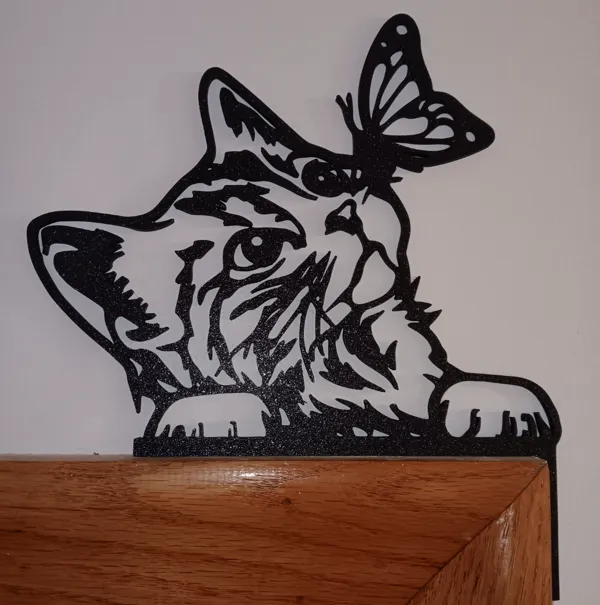 https://makerworld.bblmw.com/makerworld/model/USffca8a897605e7/design/2024-10-27_be87ec568c3fb.jpg