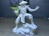 2 sizes : 100mm tall & 200mm tall