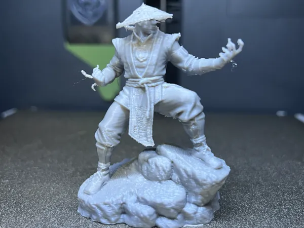 https://makerworld.bblmw.com/makerworld/model/USffcab6e3057f75/design/d242d7c74af046d0.jpg