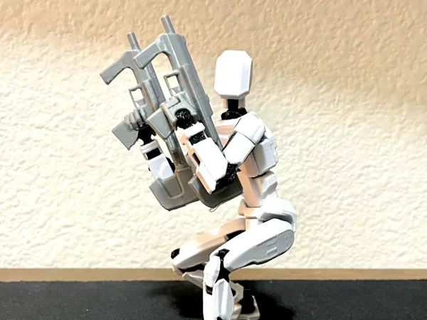 https://makerworld.bblmw.com/makerworld/model/USffcac4bc434e4f/design/2024-08-09_3828da1adad31.jpg