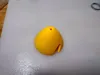 light version: 0.16mm layer, 1 walls, 15% infill