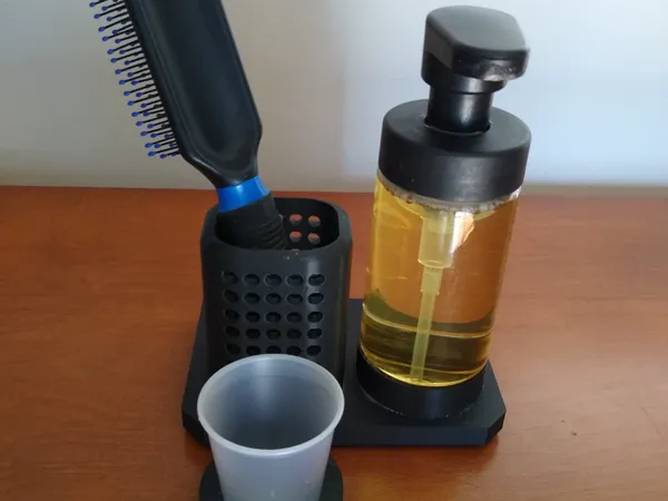 https://makerworld.bblmw.com/makerworld/model/USffcadc4963d156/design/2024-11-23_367e61558f2fe.jpg