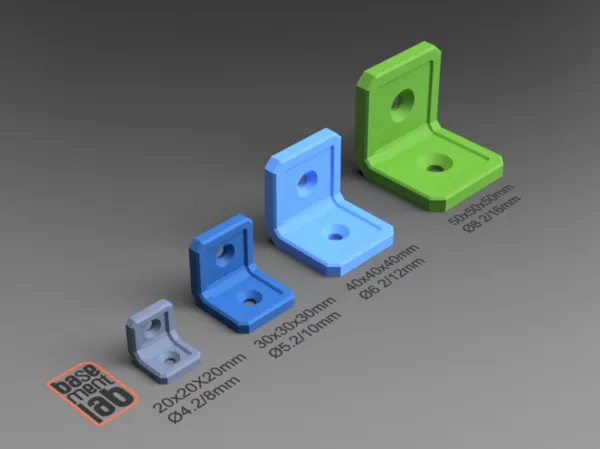 https://makerworld.bblmw.com/makerworld/model/USffcae6a9ba995c/design/b5be7a31f5ef19d5.png