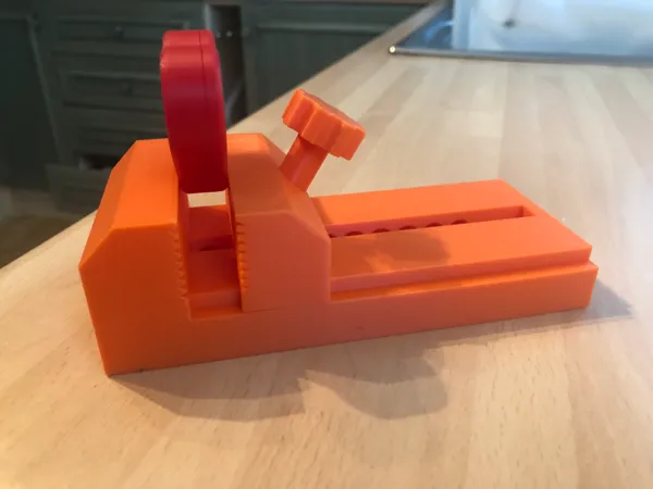 https://makerworld.bblmw.com/makerworld/model/USffcb246c7295cd/design/2024-01-30_b10162e8fa5ec.jpg
