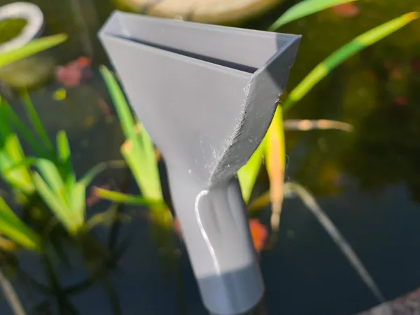 https://makerworld.bblmw.com/makerworld/model/USffcb56868f26e2/design/bba32a982c27e750.jpg