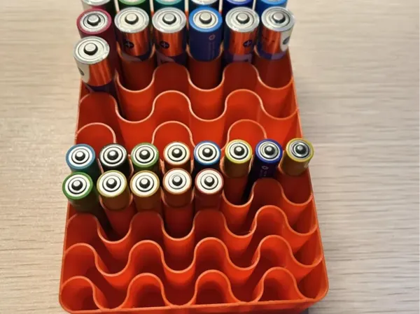 https://makerworld.bblmw.com/makerworld/model/USffcb863a98c633/design/a684f666-5106-471c-886b-25ed85b58378.webp