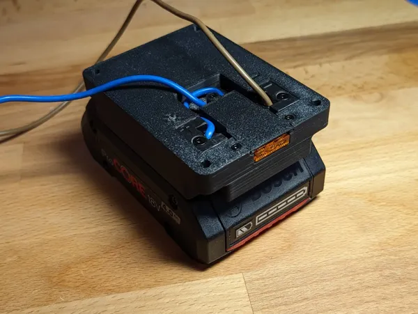 https://makerworld.bblmw.com/makerworld/model/USffcba7b198384a/design/2023-10-22_071dc0cb43936.webp