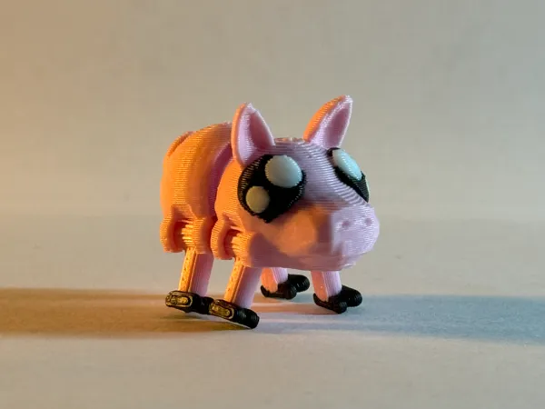 https://makerworld.bblmw.com/makerworld/model/USffcbaa8b77ffdc/design/2024-09-01_a7d7b653938e2.jpg