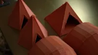 Tabletop Camping — jeu de plateau — photo 3