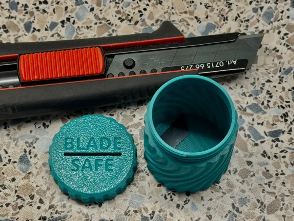 https://makerworld.bblmw.com/makerworld/model/USffcbe36d59613c/design/2025-12-15_d3d4d090affd6.jpg