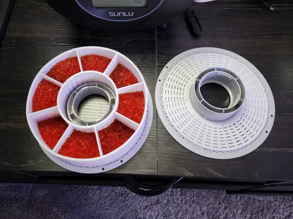 https://makerworld.bblmw.com/makerworld/model/USffcbfa91e54180/design/2025-03-20_67333396c4d18.jpg