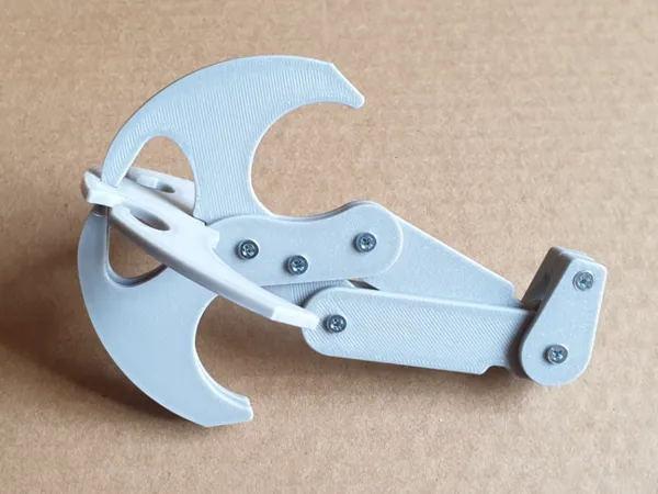 https://makerworld.bblmw.com/makerworld/model/USffcc08a21785d/design/2025-07-26_44c0a2a064229.jpg