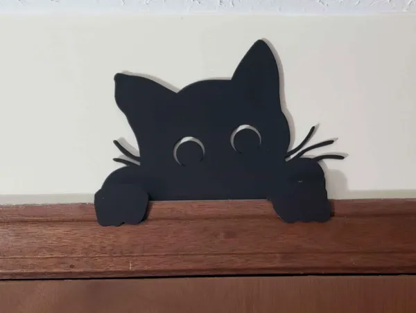 https://makerworld.bblmw.com/makerworld/model/USffcc0960790392/design/2024-10-15_30ba8bb52e4dc.jpg